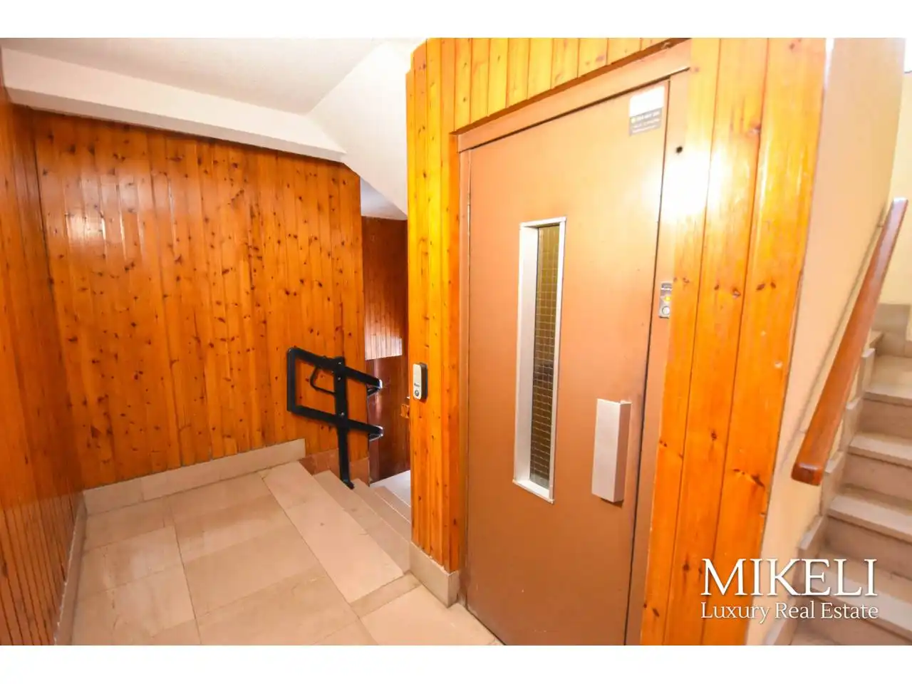 Appartement avec ascenseur à louer à Paseo Altamira, imagen 29