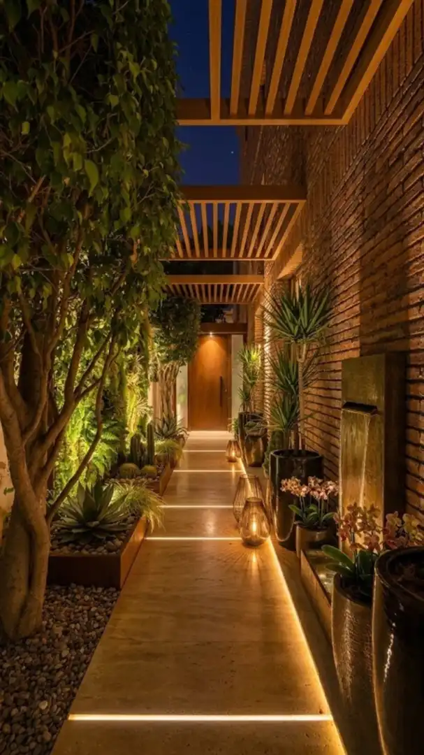 Casa o chalet en venta en Castelldefels con Aire acondicionado, Calefacción y Jardín privado