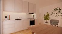 Flat for sale in Carrer de Montmany, Marianao, imagen 1