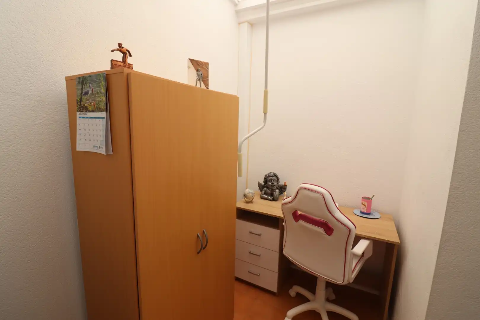 Casa a schiera in vendita a Algorfa, imagen 18