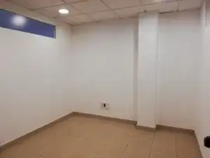 Nave industrial en venta en Calle Diego Vega Sarmiento, Miller