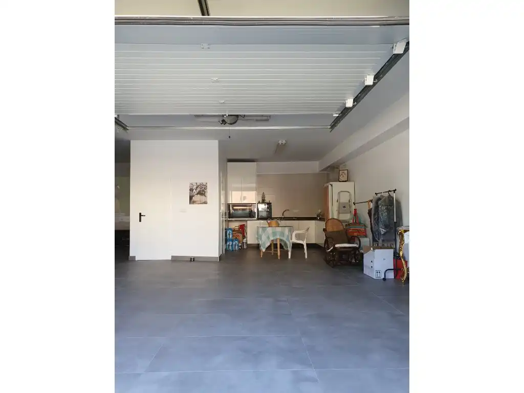 Villa con piscina in vendita a Torre del Mar, imagen 44