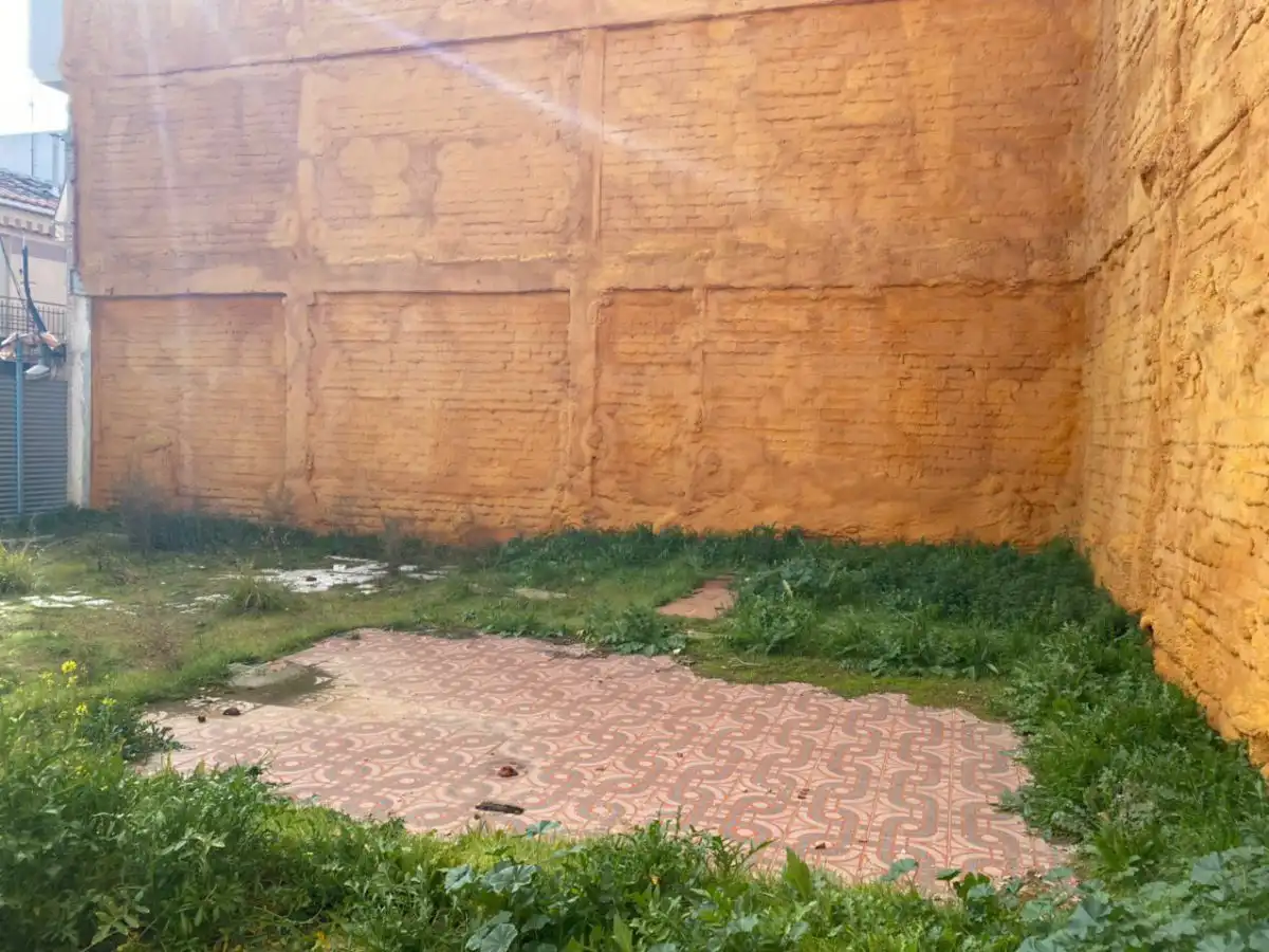 Lands and plots for sale in Valdepeñas, imagen 2