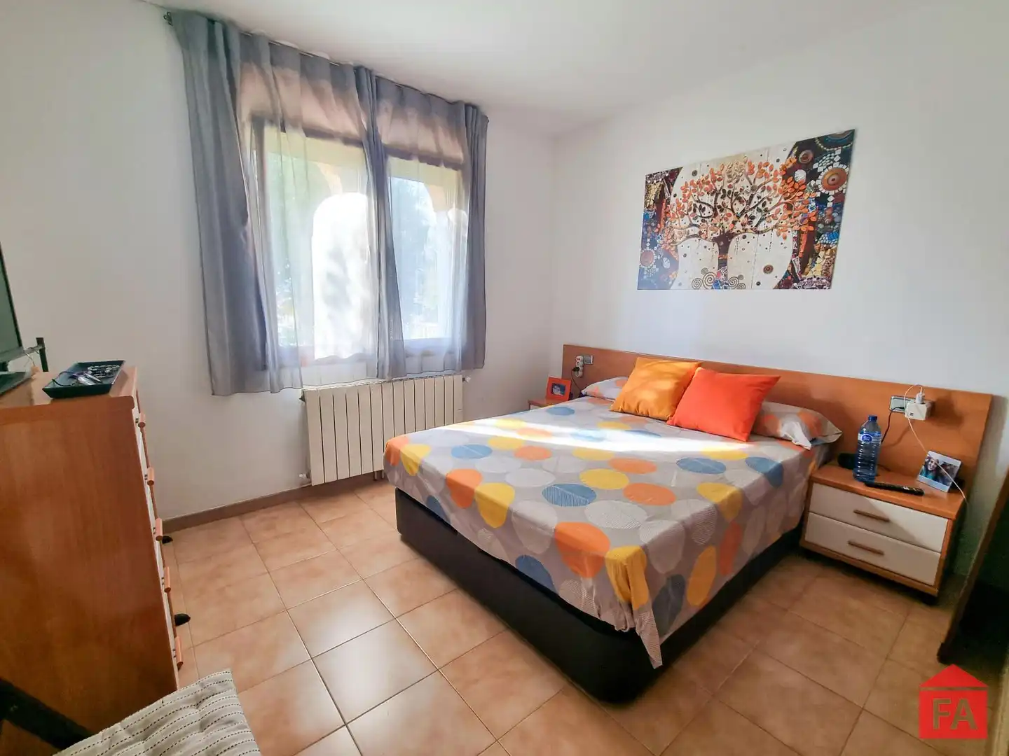 Haus zum Verkauf in Banyeres del Penedès, imagen 18