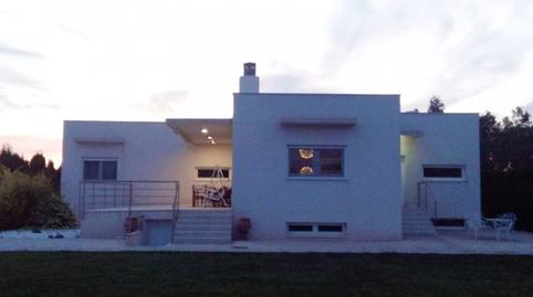 Photo 3 of House or chalet for sale in Pedanías - Extrarradio, Albacete