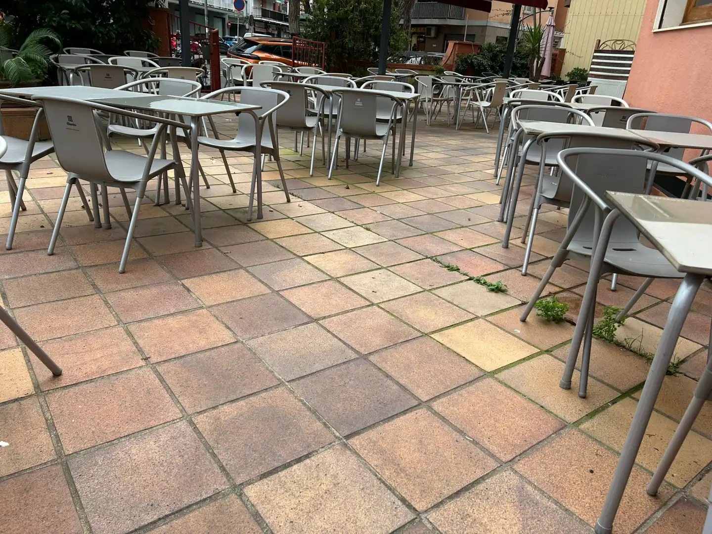 Local comercial en traspàs a Els Pins, imagen 15