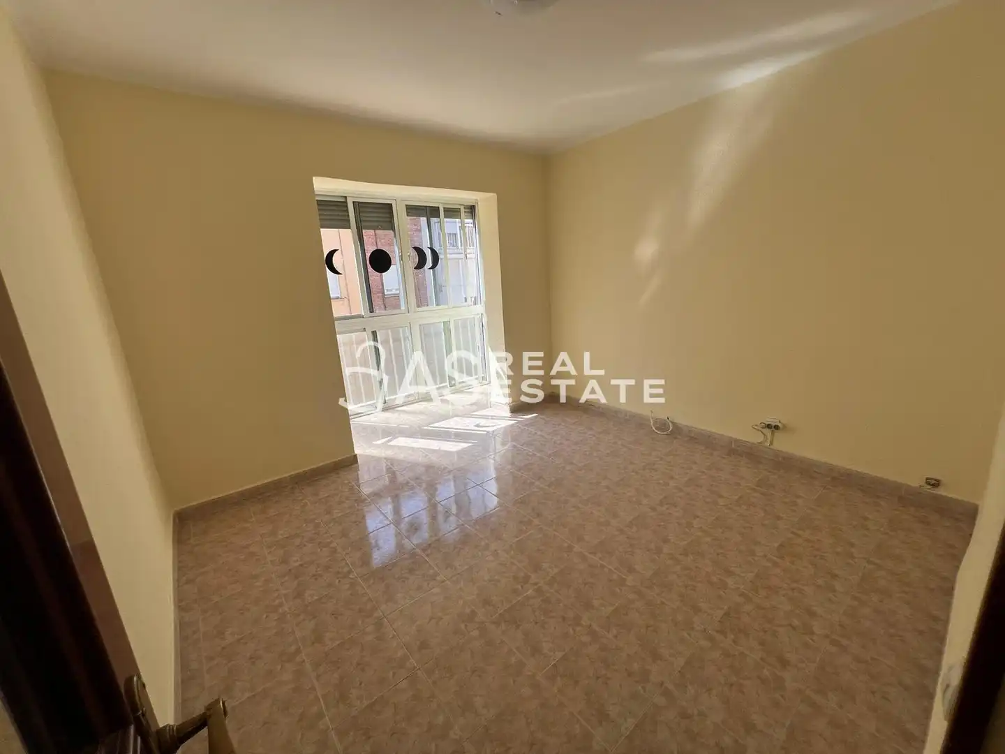 Habitación de Piso en venta en Madrid
