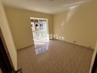 Flat with lift for sale in Calle Zumel