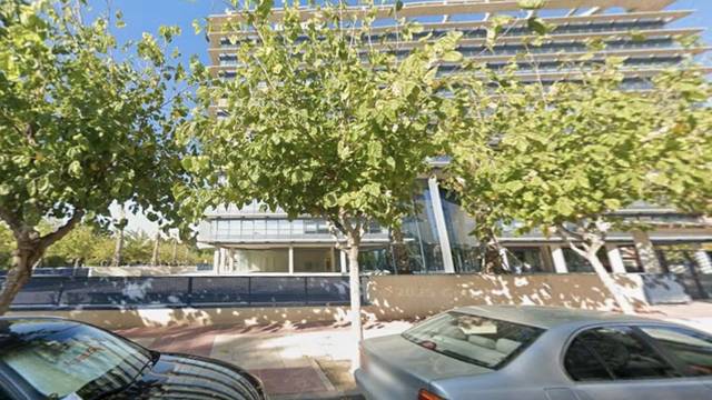 Oficina en Venta en Carril de la Condesa en Ronda Sur