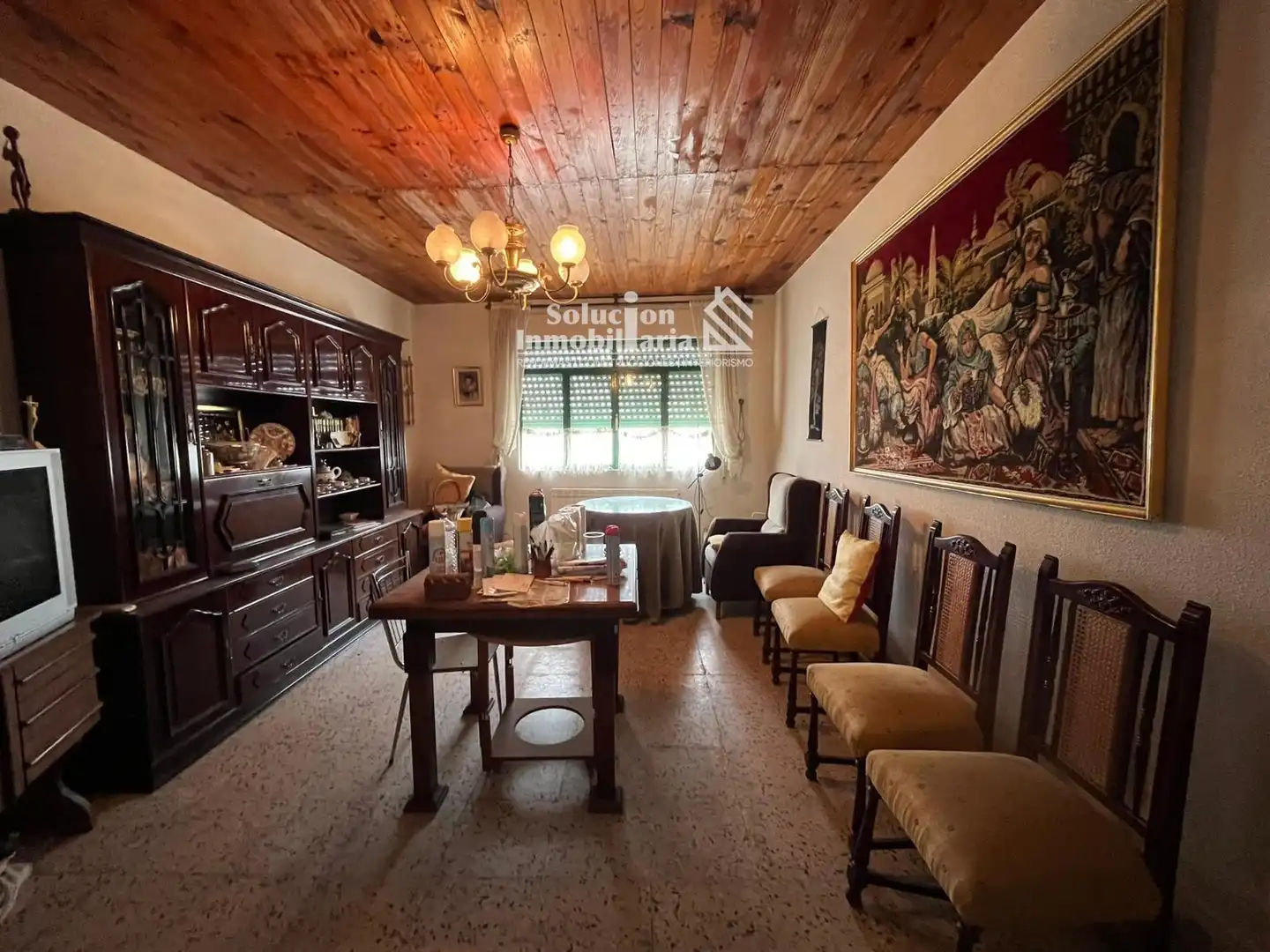 Maison à vendre à Santa Elena, imagen 14
