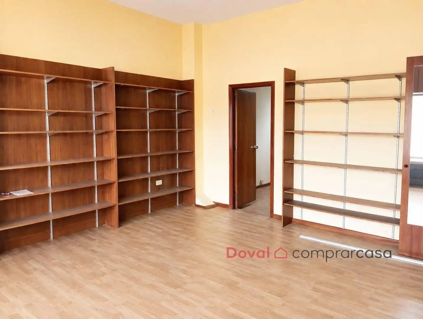 Local commercial à vendre à O Porriño, imagen 14