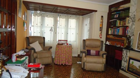 Photo 2 of Flat for sale in Casco Urbano, Vinaròs