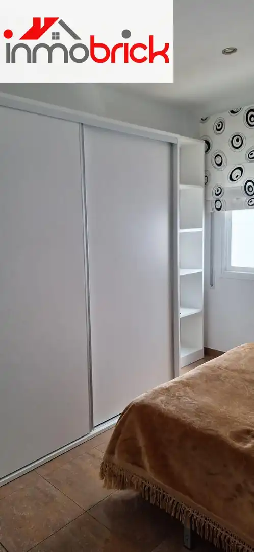 Flat with terrace for sale in Priego de Córdoba, imagen 7