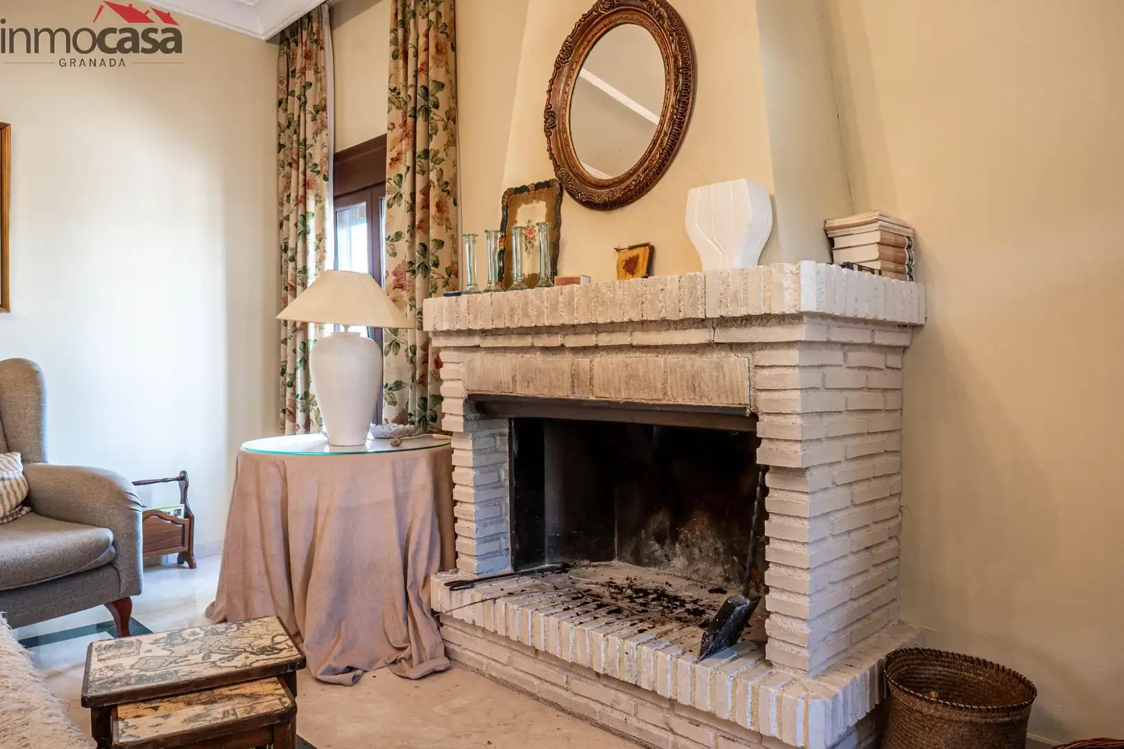 Casa o chalet en venta en Huéscar