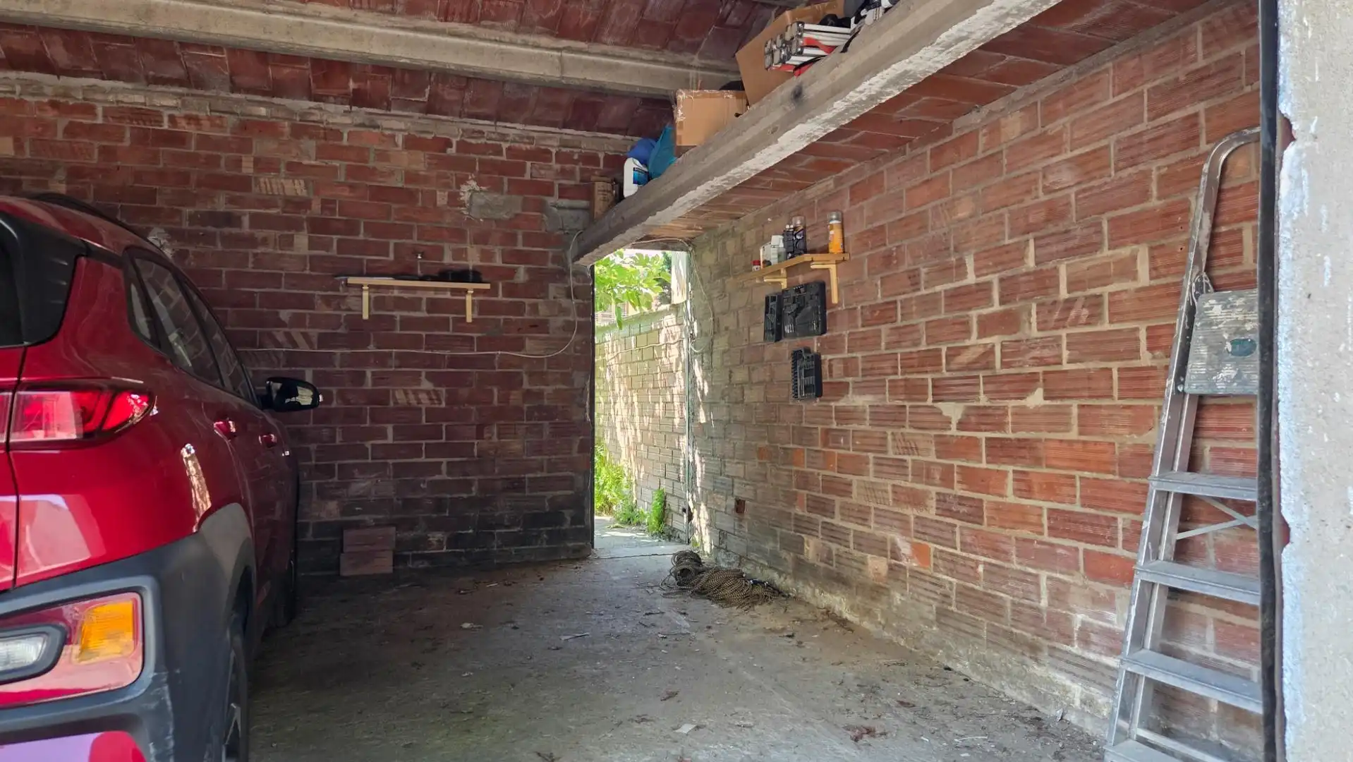 Flat for sale in Navarcles  with Terrace, Storage room and Balcony