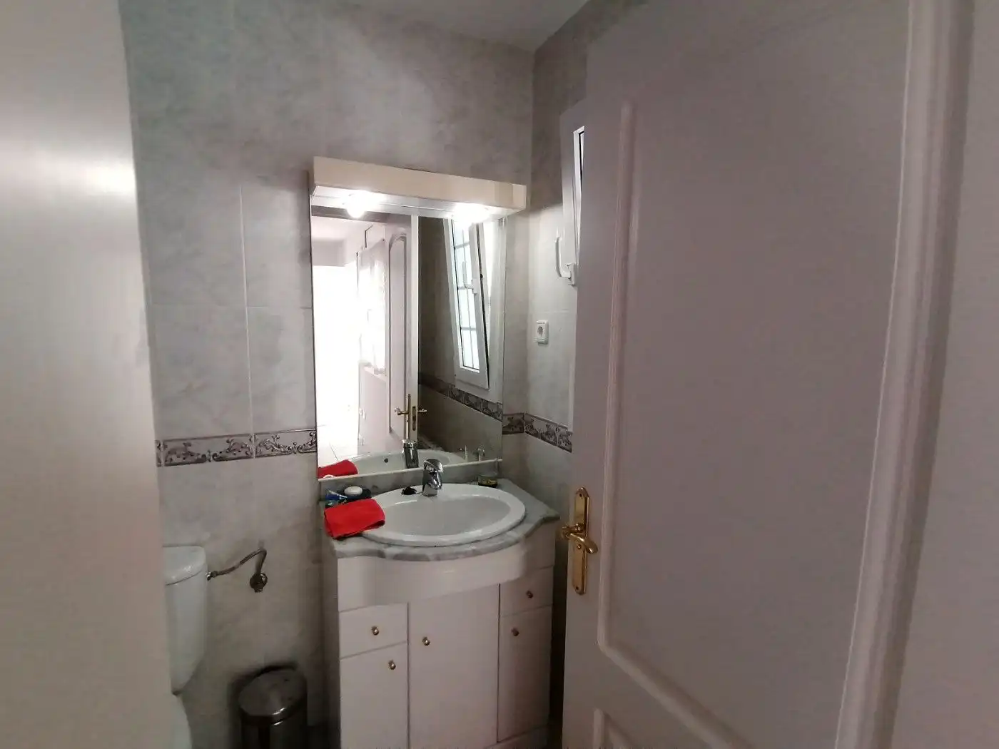 Maison avec piscine à vendre à Carrer Circumval·lacio, imagen 27