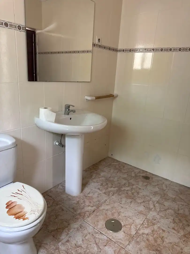 Baño de Casa o chalet en venta en Puerto Real