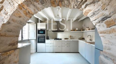 Foto 4 de Finca rústica en venta en Carrer de la Font, Serra de Daró, Girona