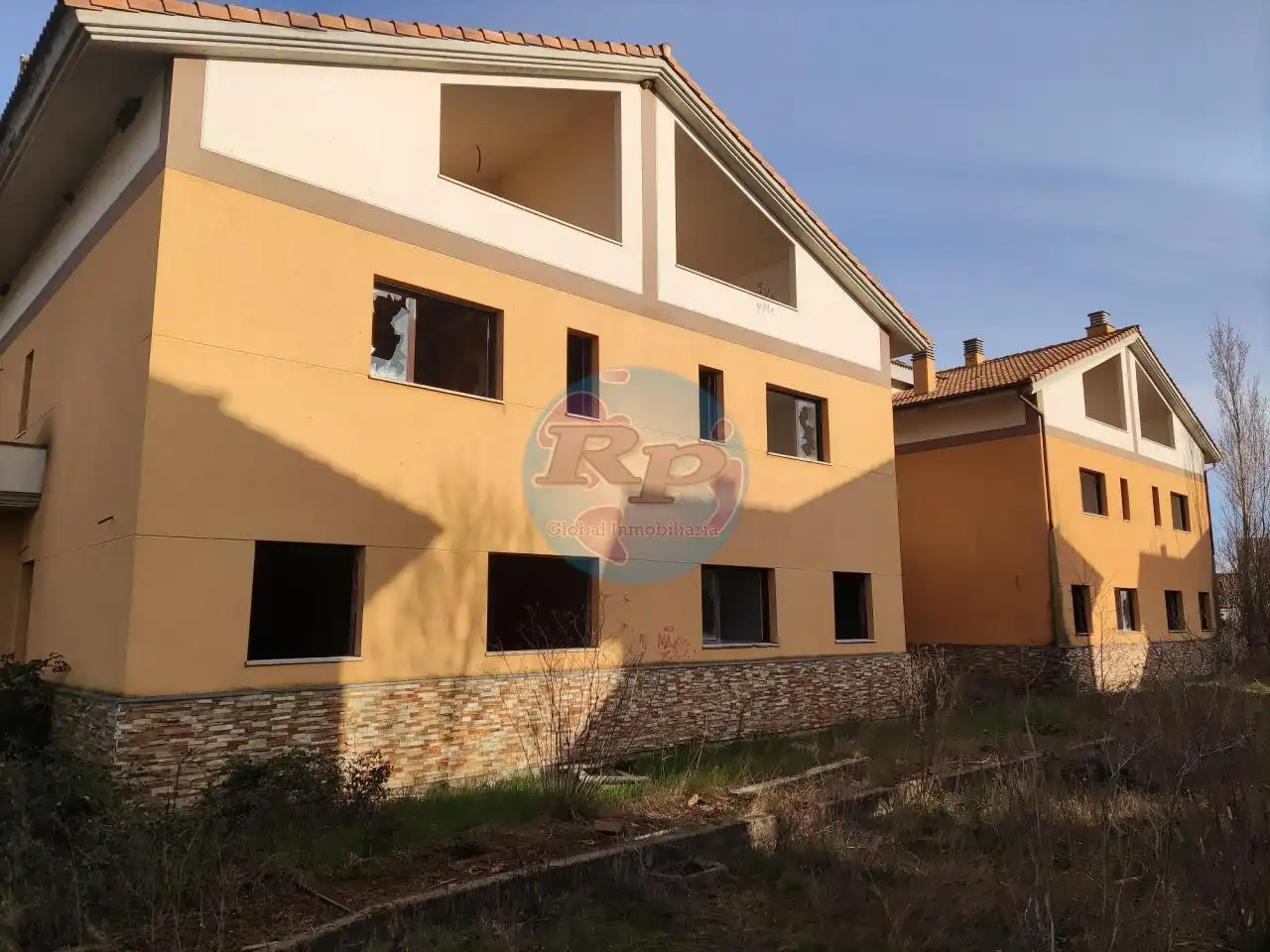 Terreni e lotti in vendita a Vega de Infanzones, imagen 10