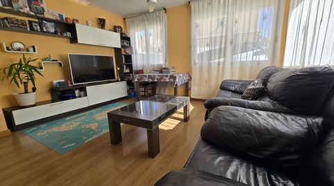 Foto 4 de Piso en venta en Villamediana de Iregua, La Rioja