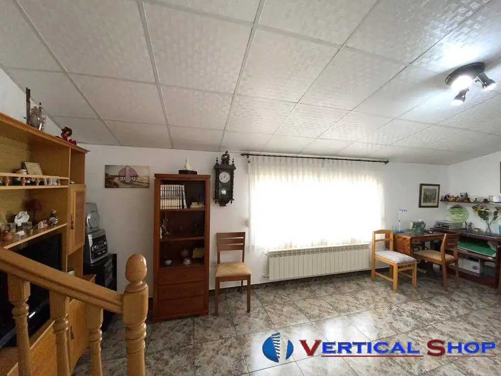 Casa en venda a San Luis, imagen 7