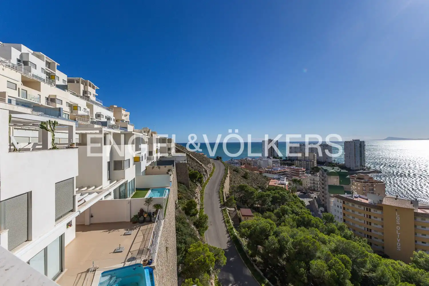 Casa en venta en El Faro, imagen 5