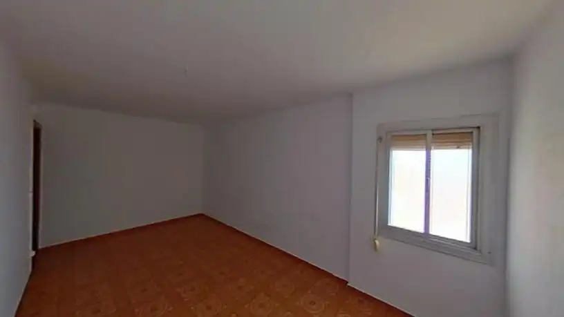 Wohnung zum Verkauf in calle Autonomia, imagen 15