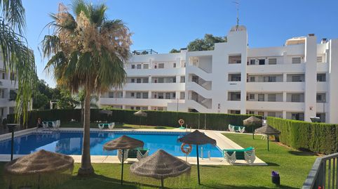 Foto 2 de Apartament en venda a Calle Geranio, Riviera del Sol, Mijas