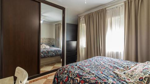 Photo 5 of Flat for sale in La Plata, Jerez de la Frontera