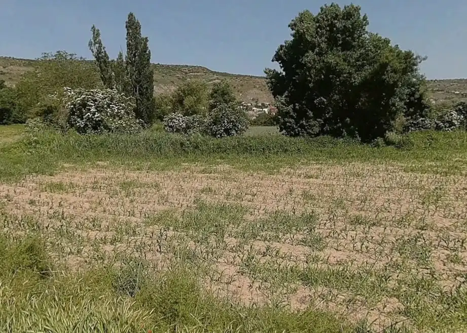 Terrenys i solars en venda a Tielmes, imagen 3