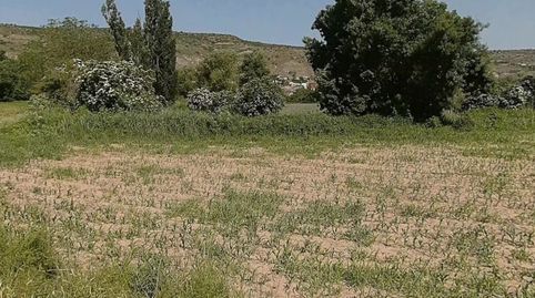 Parcela en venta en Tielmes., imatge 3