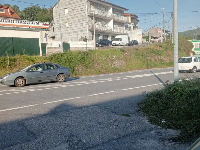 Casa con jardín en venta en PO-264 211, imagen 4