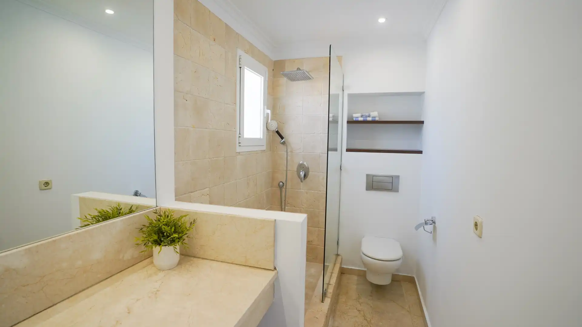 Ático con piscina en venta en Marbella Centro, imagen 11