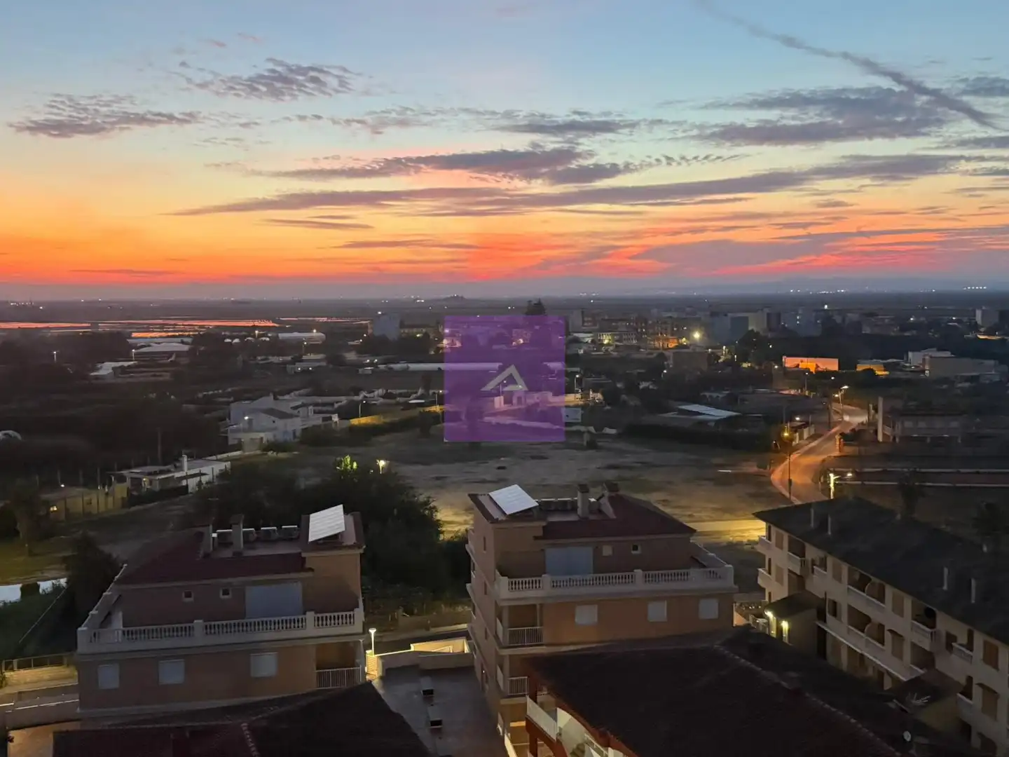 Apartment with terrace for sale in Calle Sg-motilla, imagen 16