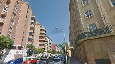 Foto 3 de Pis en venda a  Juan XXIII, 22, San José,  Huesca Capital