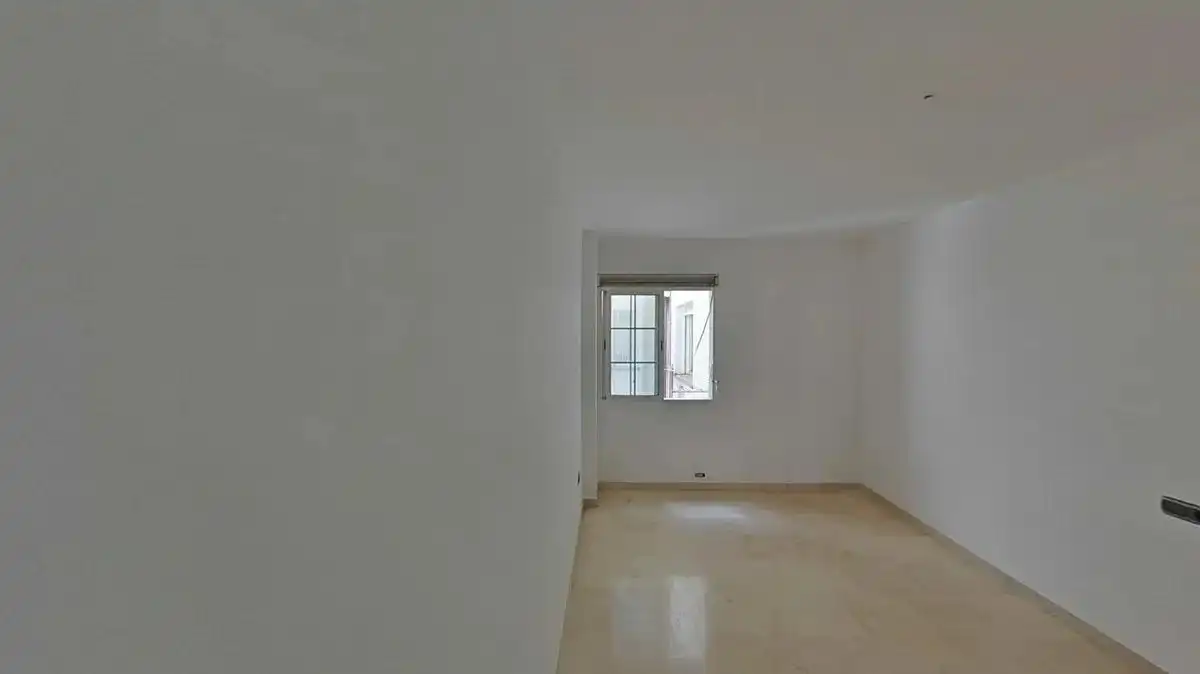 Wohnung mit Aufzug zum Verkauf in San Antón, imagen 7