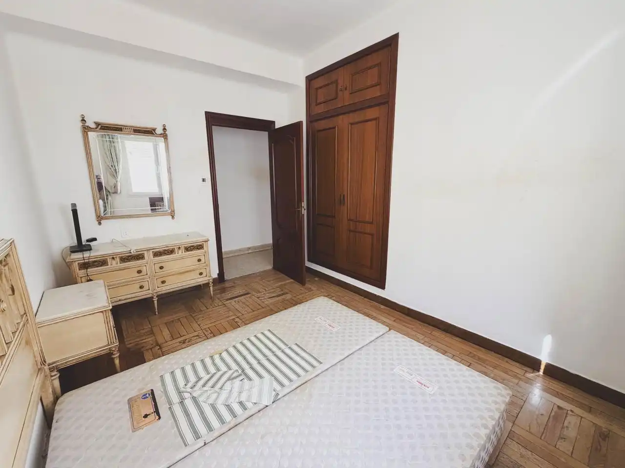 Flat with lift for sale in Asdrúbal - Bahía Blanca, imagen 18