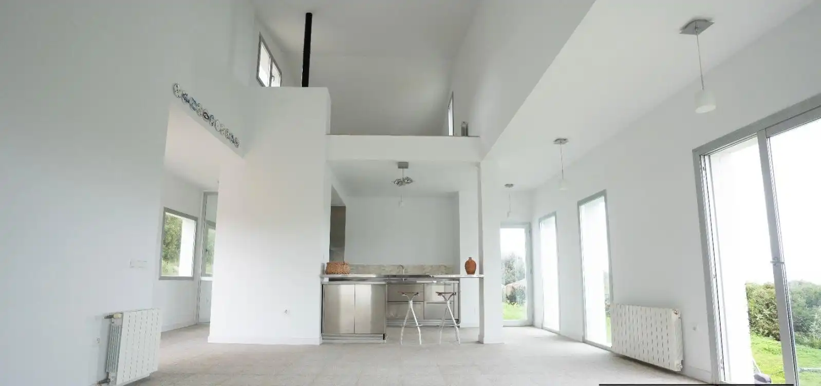 Casa o chalet en venta en Alhaurín El Grande con Calefacción, Terraza y Piscina