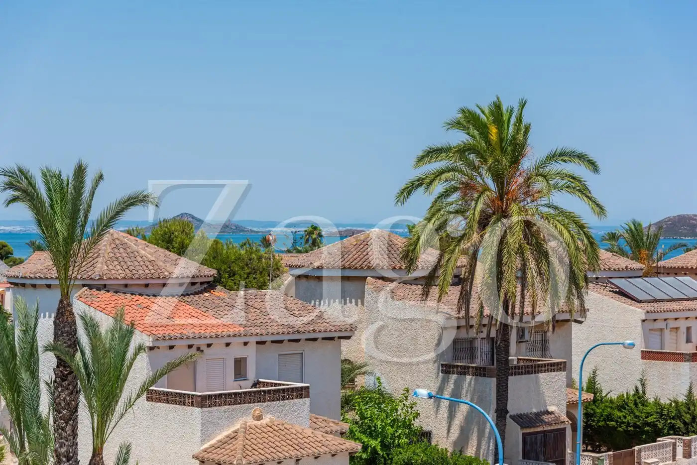 House for sale in Mar Menor de Cartagena – Cabo de Palos, imagen 10