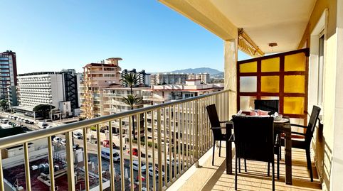 Photo 3 of Apartments for rent in Passeig Marítim de Neptú, Playa de Gandia, Gandia
