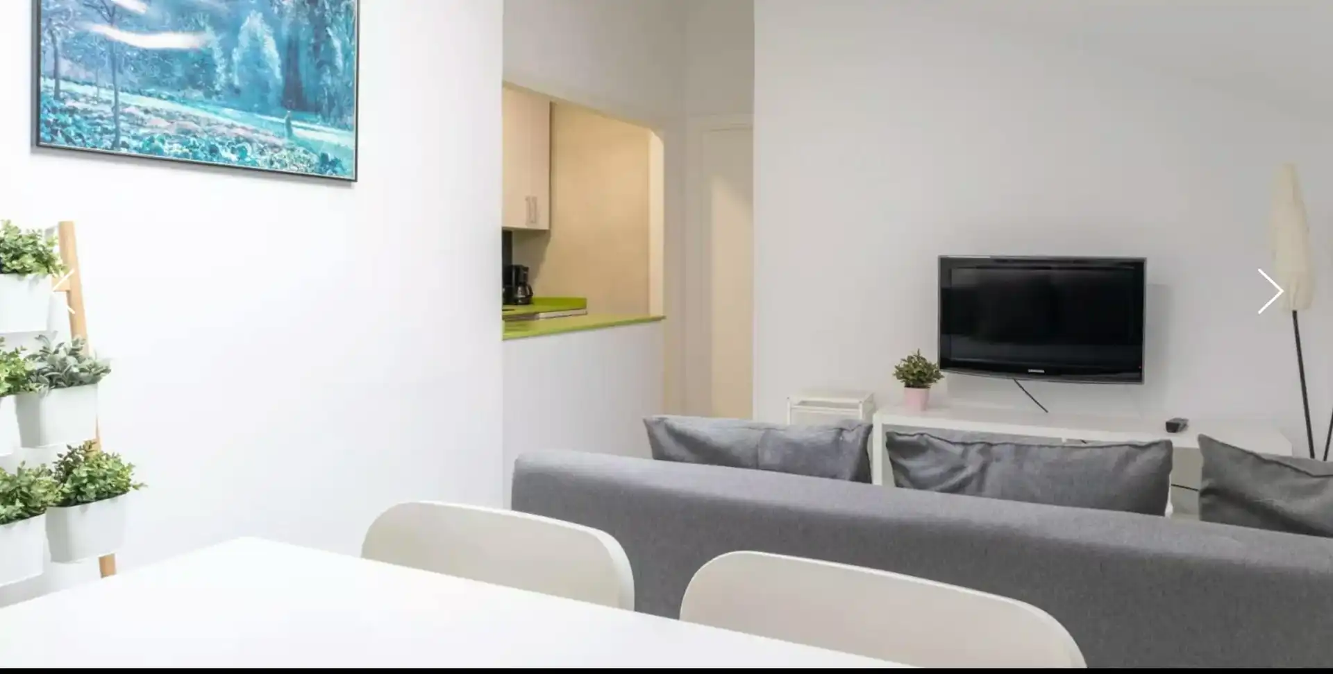 Flat to rent in N/A, imagen 3