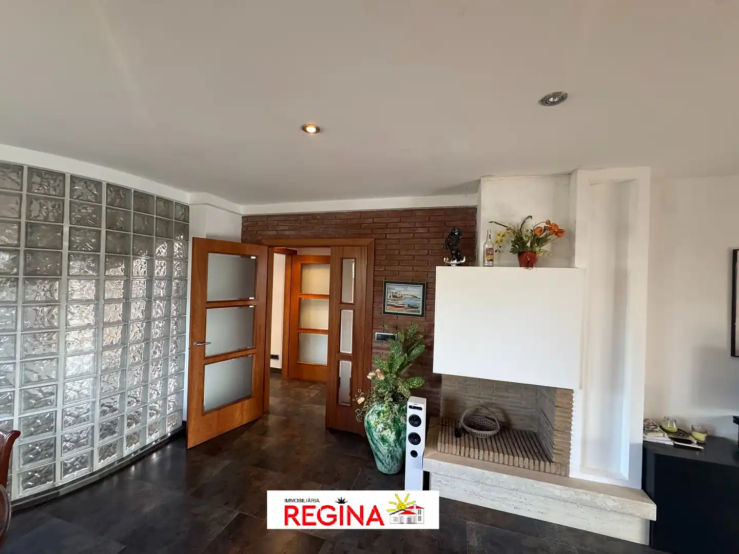 Maison avec piscine à vendre à Carrer Salvia, imagen 4