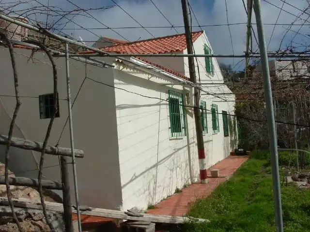Houses for sale in San Bartolomé Interior