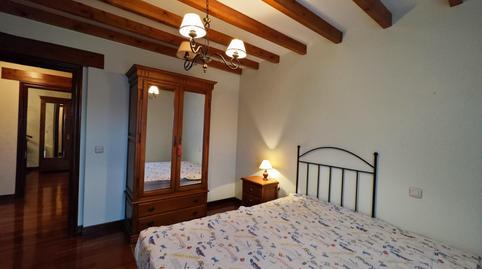 Foto 5 de Casa o chalet en venta en Mazcuerras, Cantabria