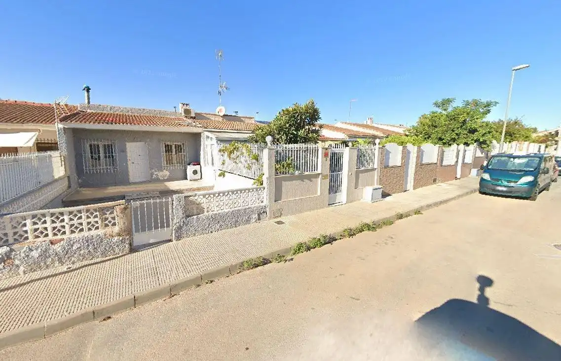 House for sale in Calle VALDEMORO 5, imagen 4