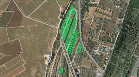 Solvia Inmobiliaria  Suelo Urbano Nalda, immagine 3
