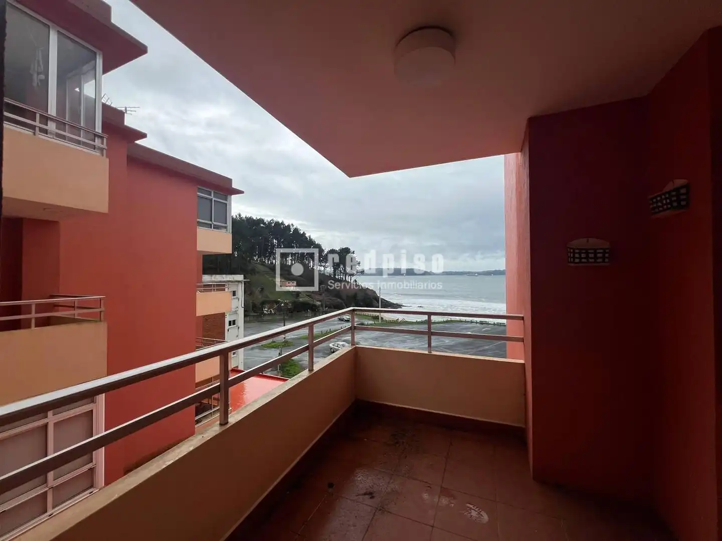 Appartamento in vendita a Pontedeume, imagen 2