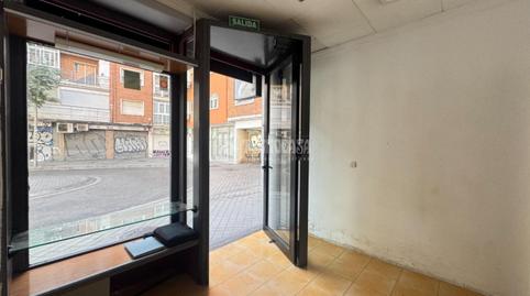 Photo 2 of Premises for sale in Ambroz,  Madrid Capital