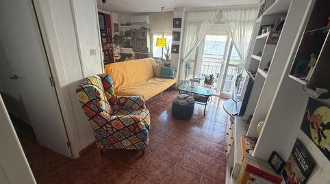Photo 4 of Flat for sale in Barrio Alto, San Juan de Aznalfarache