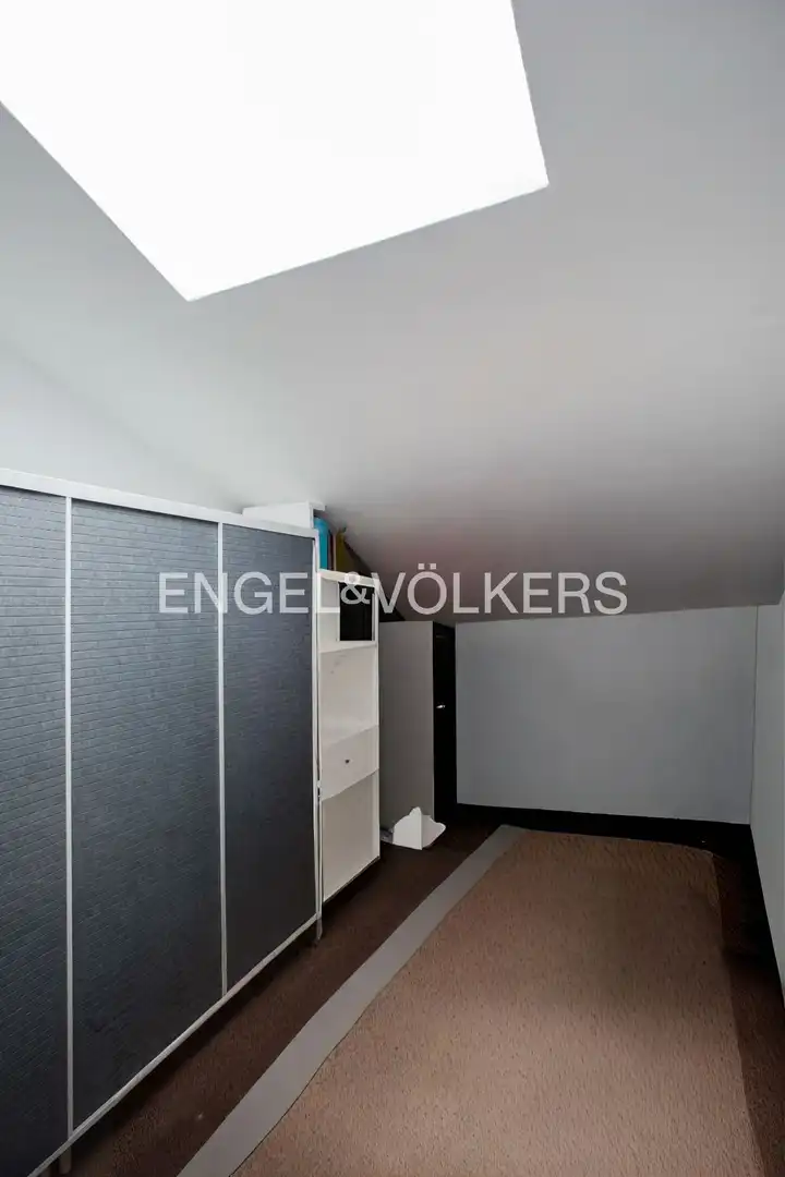 Wohnung zum Verkauf in Negurigane - Peruri